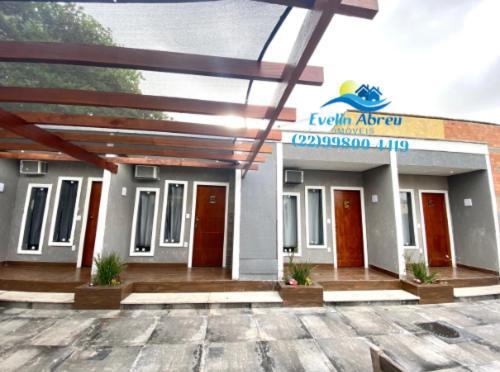 Pousada Recanto Beach House-Cabofrio-Unamar-Condominio Florestinha Cabo Frio Eksteriør billede