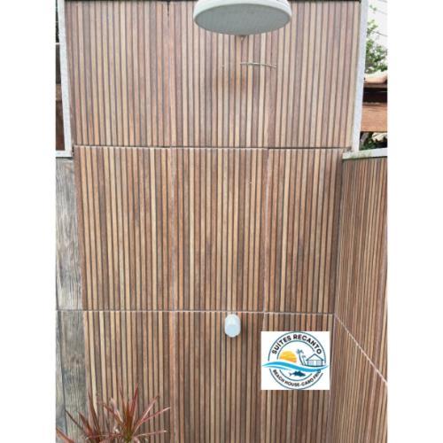 Pousada Recanto Beach House-Cabofrio-Unamar-Condominio Florestinha Cabo Frio Eksteriør billede