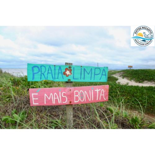 Pousada Recanto Beach House-Cabofrio-Unamar-Condominio Florestinha Cabo Frio Eksteriør billede