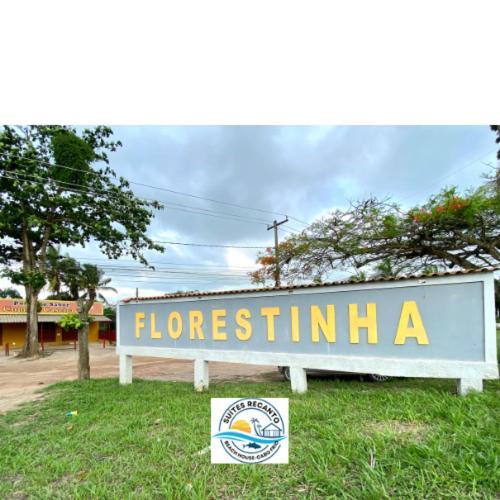 Pousada Recanto Beach House-Cabofrio-Unamar-Condominio Florestinha Cabo Frio Eksteriør billede
